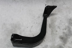 Footboard Bracket LEFT REAR 50622-09 2022 RG SPECIAL