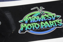 84728626-8ae1-4c20-88ce-54d42bc908e3