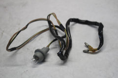 d94ab670-45a7-411c-92af-dee6aebd7fd9