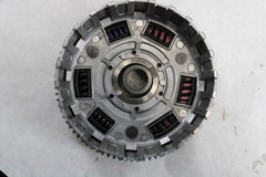 OEM Suzuki Motorcycle 2005 GSX1300R Hayabusa Primary Driven Gear Assy.