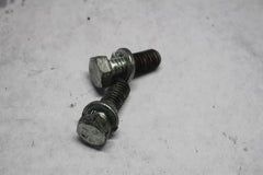 81642535-043b-4cd3-b54f-fa2c29f9f6bc