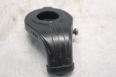 896d2893-7917-4f88-8b70-c2b3e5f2e5cd