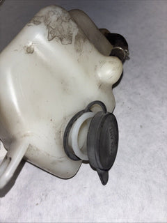 19101-MFR-670 TANK, RADIATOR RESERVE 2010 HONDA FURY VT1300CX