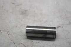 8c8e3e0f-35b4-411c-8cb2-59c443c34a52