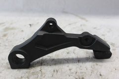 Rear Brake Reaction Bracket 44089-08 2010 H-D ULTRA CLASSIC FLHTCU