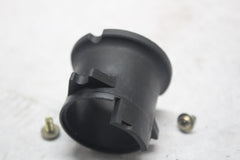 c78e2db7-23d5-4657-b716-18882ce6e733