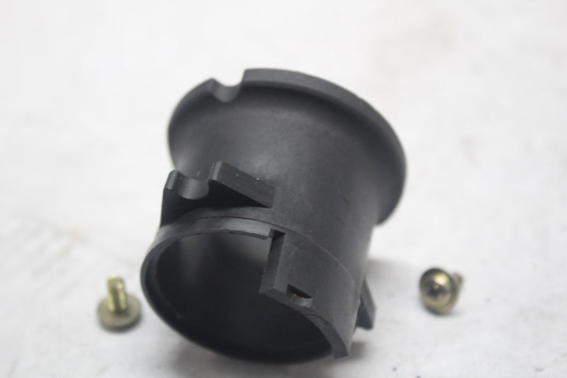 c78e2db7-23d5-4657-b716-18882ce6e733