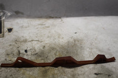 7e96617e-6224-4885-81ea-d6a9cd3cd7b8