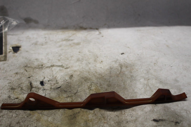 7e96617e-6224-4885-81ea-d6a9cd3cd7b8