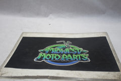 dc657111-d83d-43cb-8d1b-91fa6009cc79