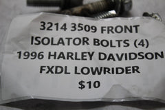 29b2bddf-d44b-4d70-a487-71ab8107c822