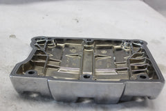 Rocker Top Cover Chrome 17572-99 2001 H-D SOFTAIL DUECE FXSTD