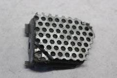 Oil Separator 16165-1053 1986 KAWASAKI CONCOURS ZG1000