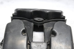 681370bd-518e-42f6-9436-a1500886e5dd