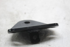 f7db6223-71e9-42ad-90a7-6ab2a7504b7a