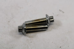 Internal Thread Screws (2) 16480-92 (1-7/8”) Harley Davidson