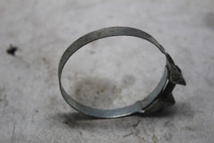 e179c5ee-5c6c-49d4-bcf1-e24f2548c42b