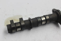 EXHAUST CAMSHAFT 12044-1392 2002 KAWASAKI ZX-6