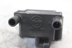 Ignition Coil 31696-07 2010 H-D ULTRA CLASSIC FLHTCU