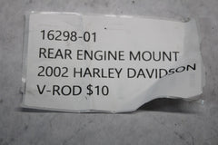 a73e9d0a-c057-417a-923a-ea3f1ce74bb5