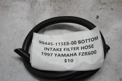 2b93faa2-23e2-4599-b8e4-73fab9225570
