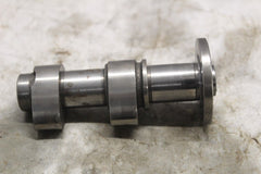 INLET CAMSHAFT 420220190 2004 CAN AM BOMBARDIER DS 650