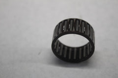 2fb6cf34-ce48-4d39-8d19-3f9d3a5a1889