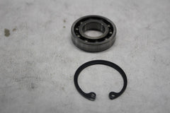 9956aeac-da2c-4d2b-9065-e31a65fd1ea4