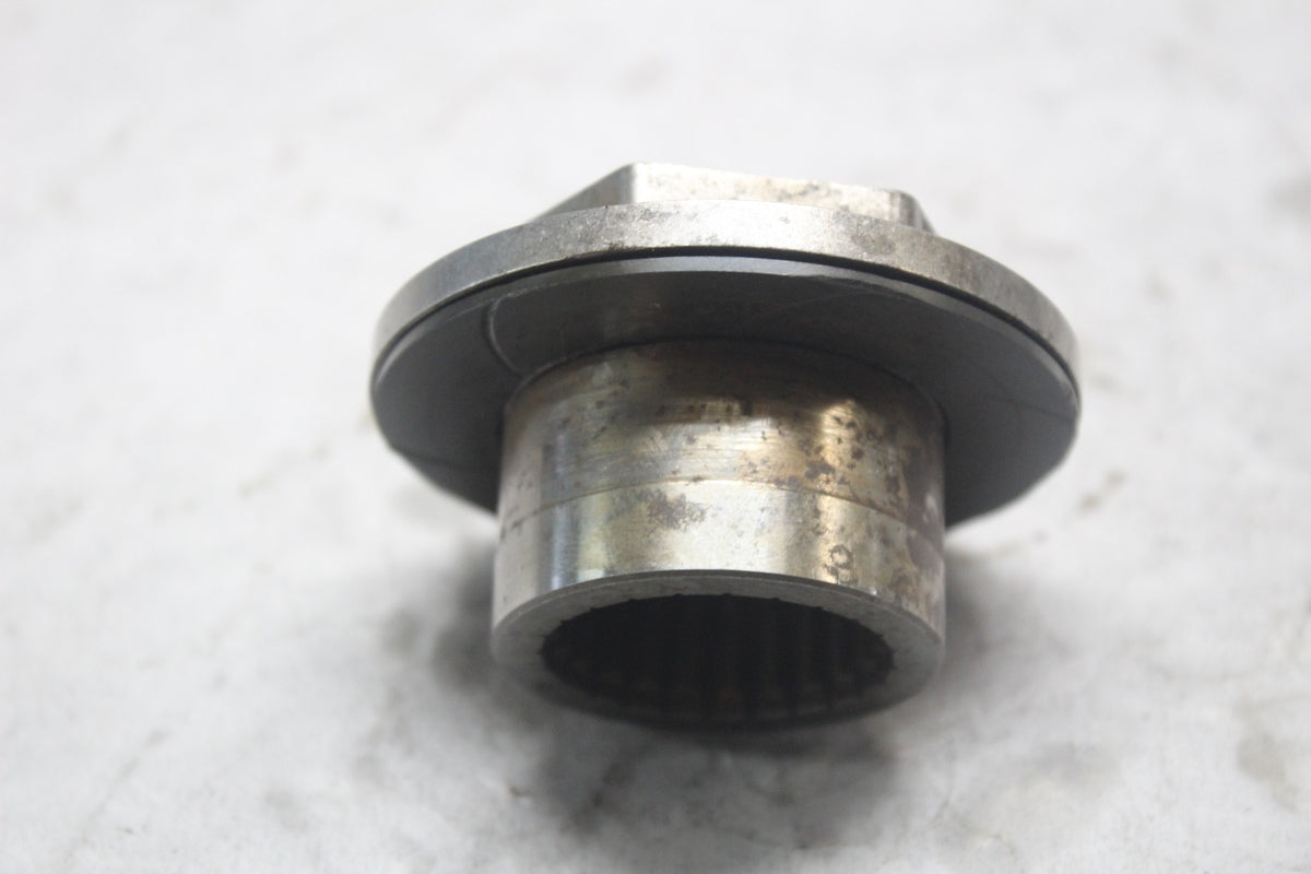 c507cf3a-dc5b-43e7-bc00-fbce0f829f3c