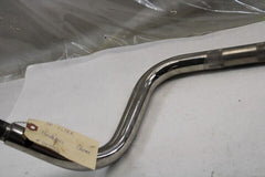 OEM Harley Davidson Handlebars 55800332