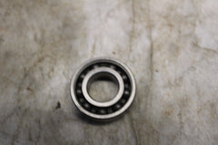 BALL BEARING 6002 (CLUTCH) 420232262 2004 CAN AM BOMBARDIER DS 650