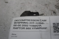 a8134eb0-8632-414f-87ba-eee776856b07