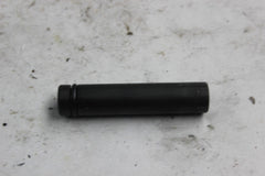 LIMITER SHAFT 13107-1422 2005 KAWASAKI NINJA ZX-12R