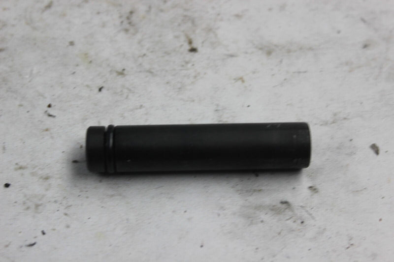 LIMITER SHAFT 13107-1422 2005 KAWASAKI NINJA ZX-12R