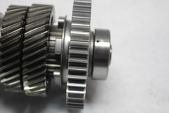 00f8910a-30e2-44d5-b9da-5a61a376791b