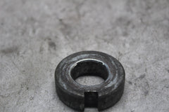 6cbda218-e71a-4641-85d4-c43ab0a2f79a