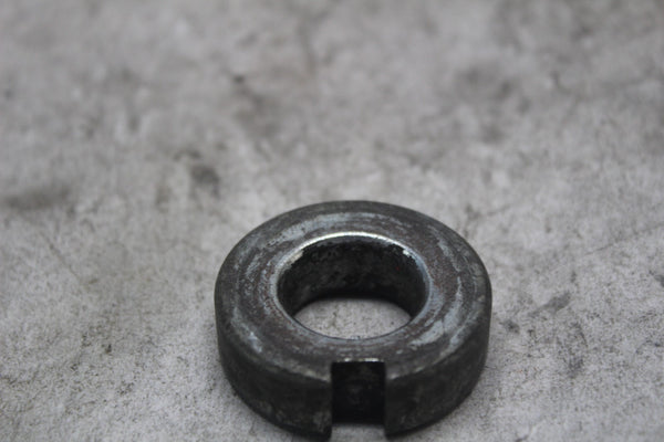 6cbda218-e71a-4641-85d4-c43ab0a2f79a