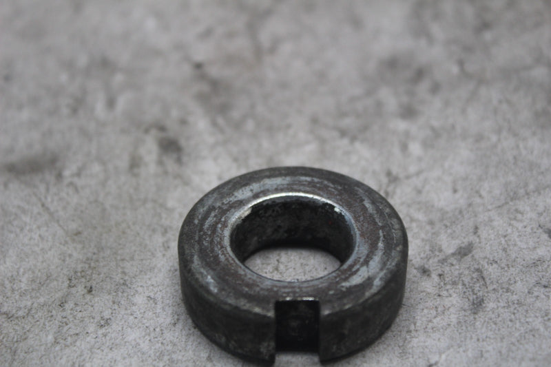 6cbda218-e71a-4641-85d4-c43ab0a2f79a