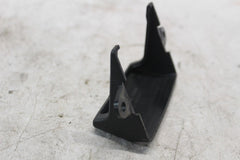 LICENSE LAMP COVER 14024-1386  2002 KAWASAKI ZX-6