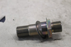 OIL COOLER BOLT 92151-1366 2001 KAW ZX-9R