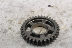 T1181563 GEAR, 4TH OUTPUT 2005 TRIUMPH SPRINT