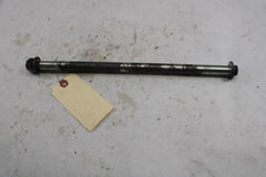 OEM Yamaha Motorcycle 1993 FJ 1200 Pivot Shaft #36Y-22141-00-00