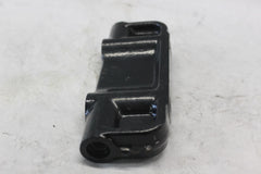 Front Engine Mount Bracket 47159-09 2010 H-D ULTRA CLASSIC FLHTCU