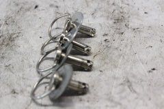 Bail Head Stud (4) HARLEY DAVIDSON 90834-95