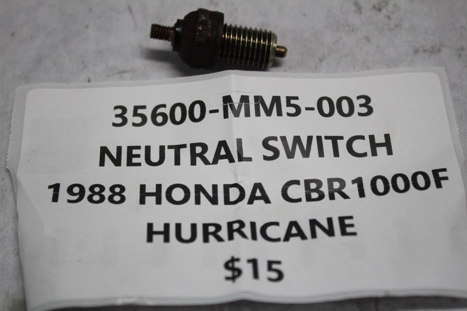 11917c0c-7615-4f9a-846a-b77f30147f39