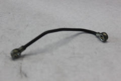 9df05391-cba7-4061-b40e-b90249d65022