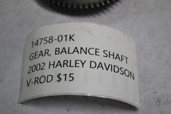 0fbfa2ef-07b8-4922-8f8f-f5236e90d783