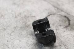 Handlebar Control Half Clamp 45044-96 1997 H-D ELECTRAGLIDE FLHTC-I