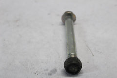 FLANGED BOLT 12X110 92150-1088  2002 KAWASAKI ZX-6