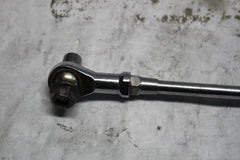 29cdf34e-4df9-4d74-be9d-c43b5a12a786